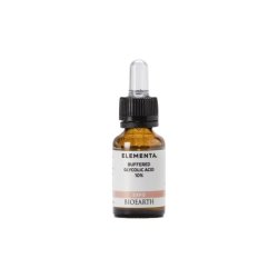 Serum Acido Glicolico 10% 15 Ml