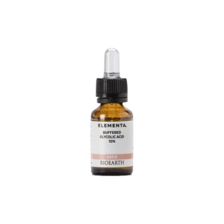 Serum Acido Glicolico 10% 15 Ml