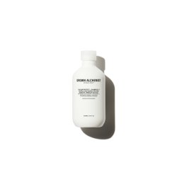 Grown Alchemist Colour Protect - Shampoo 0.3, 200 ml