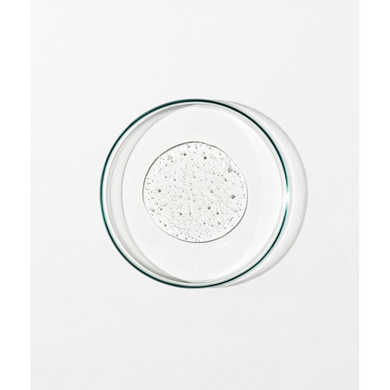 Grown Alchemist Colour Protect Shampoo for Colored Hair 200ml - Vegan and Certified Organic