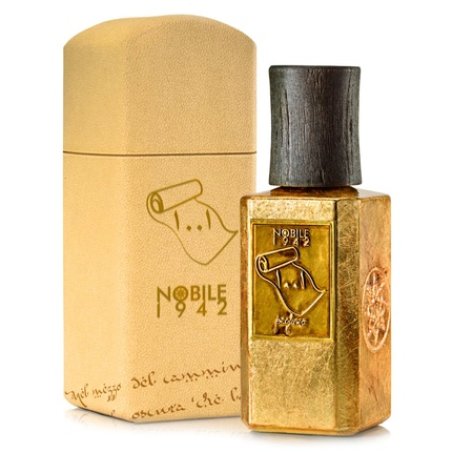 Nobile 1942 Men's Parfum 1001.0 2.5oz