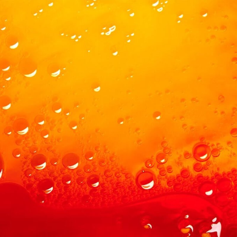 Annemarie Borlind Men 2-Phase Beard Oil 30ml - Energizing, Strengthening and Nourishing for All Skin Types