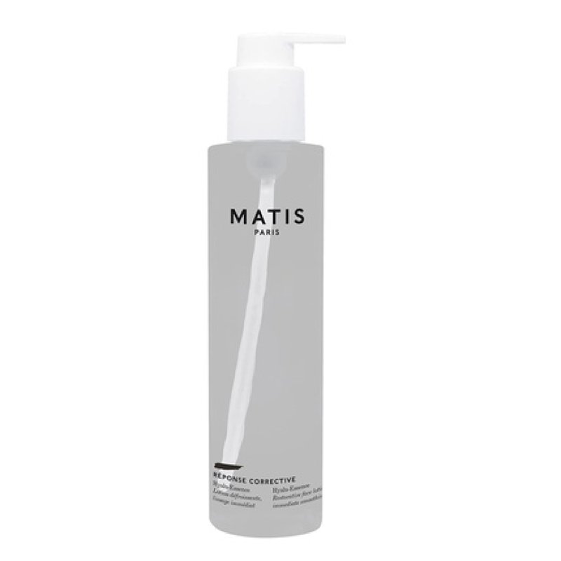 Matis Paris Réponse Corrective HYALU-ESSENCE Hyaluronic Performance Toner A1010021