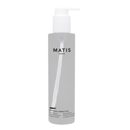 Matis Paris Réponse Corrective HYALU-ESSENCE Hyaluronic Performance Toner A1010021