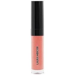 Laura Mercier Lip Glace 150 Melon Sorbet for Women 0.15 oz Lip Gloss 4.25g