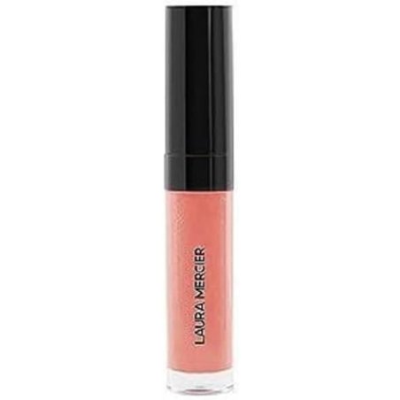 Laura Mercier Lip Glace 150 Melon Sorbet for Women 0.15 oz Lip Gloss 4.25g