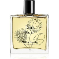 Miller Harris Etui Noir Eau de Parfum Leather Perfume 100ml