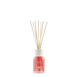 Millefiori Milano Scented Stick Diffuser Osmanthus Tau 100ml