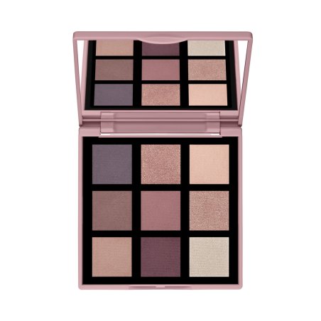 Diego Dalla Palma Nuda Pink Eye Shadow