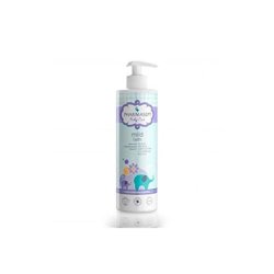PHARMASEPT Tol Velvet Baby Care Mild Bath 500ml