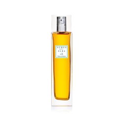 Acqua Dell'Elba Christmas Scented Room Deodorizer 100ml