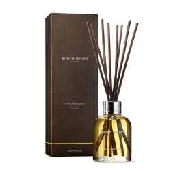 Molton Brown Orange and Bergamot Aroma Reeds