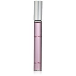 Calvin Klein Euphoria Eau de Parfum 0.33 fl oz