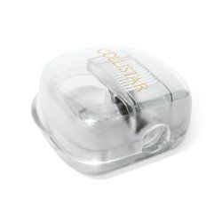 Collistar Lip And Eye Pencil Sharpener