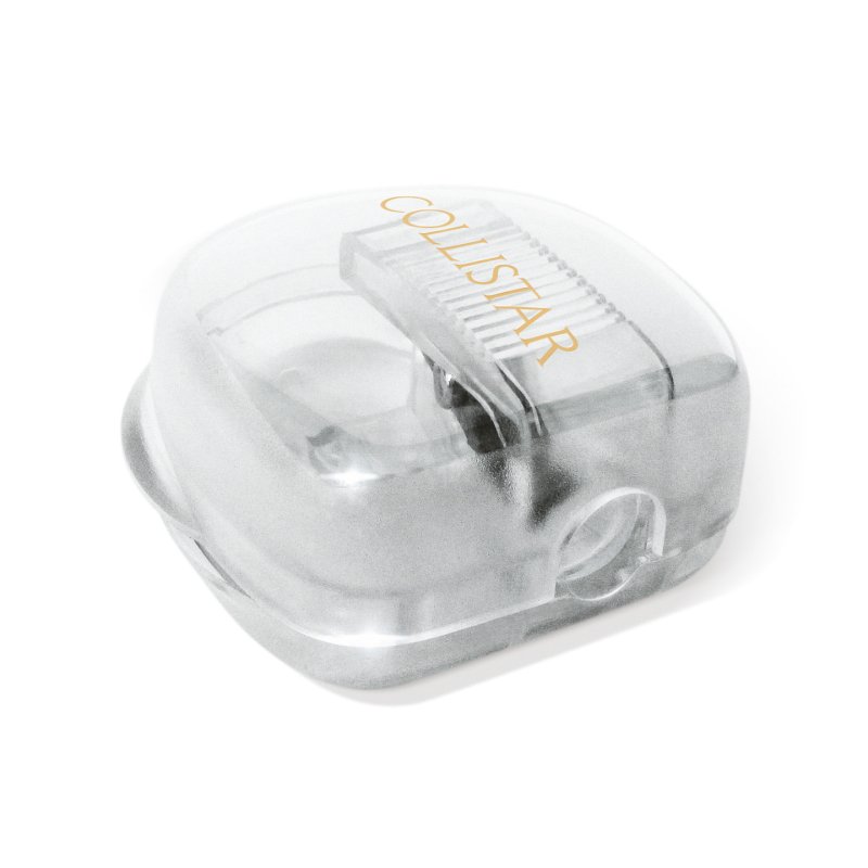 Collistar Lip And Eye Pencil Sharpener