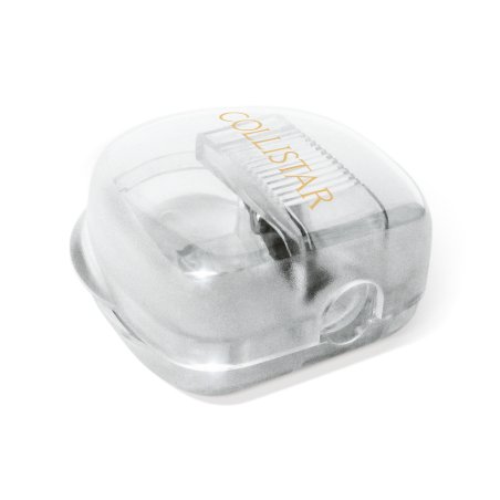 Collistar Pencil Sharpener