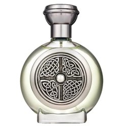 Boadicea The Victorious Envious Eau De Parfum Spray 100ml