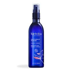 Melvita 81Z0073 micellar water 400 ml