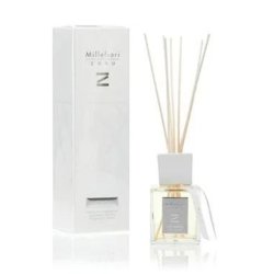 Zona Moon Vine Aroma Diffuser 100 ml