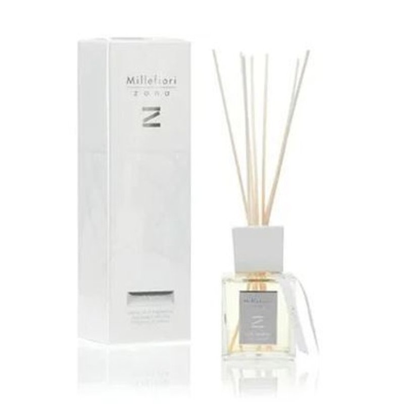 Zona Moon Vine Aroma Diffuser 100 ml