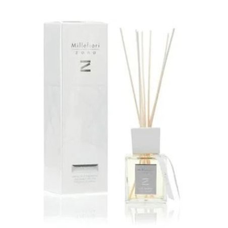 Zona Moon Vine Aroma Diffuser 100 ml