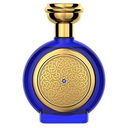 Boadicea the Victorious Blue Collection Blue Sapphire 3.8 fl oz