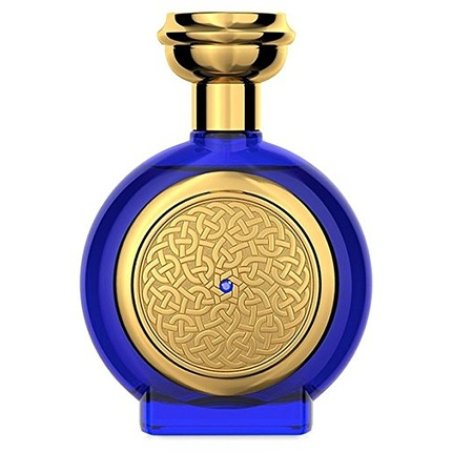 Boadicea the Victorious Blue Collection Blue Sapphire 3.8 fl oz