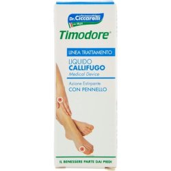 Callif Ciccarelli Liquid Correction Pen