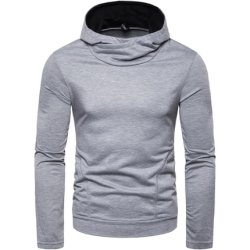 Schwarzkopf Professional Igora Zero Amm Ammonia-Free Permanent Color