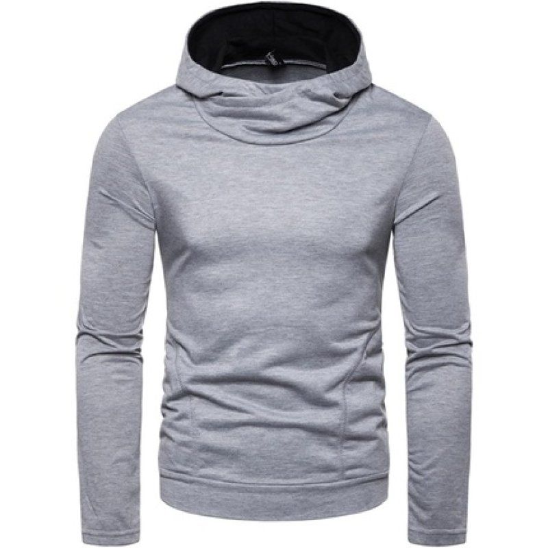 Schwarzkopf Professional Igora Zero Amm Ammonia-Free Permanent Color