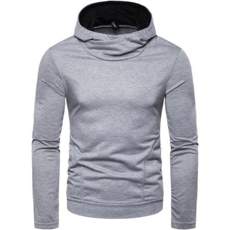 Schwarzkopf Professional Igora Zero Amm Ammonia-Free Permanent Color