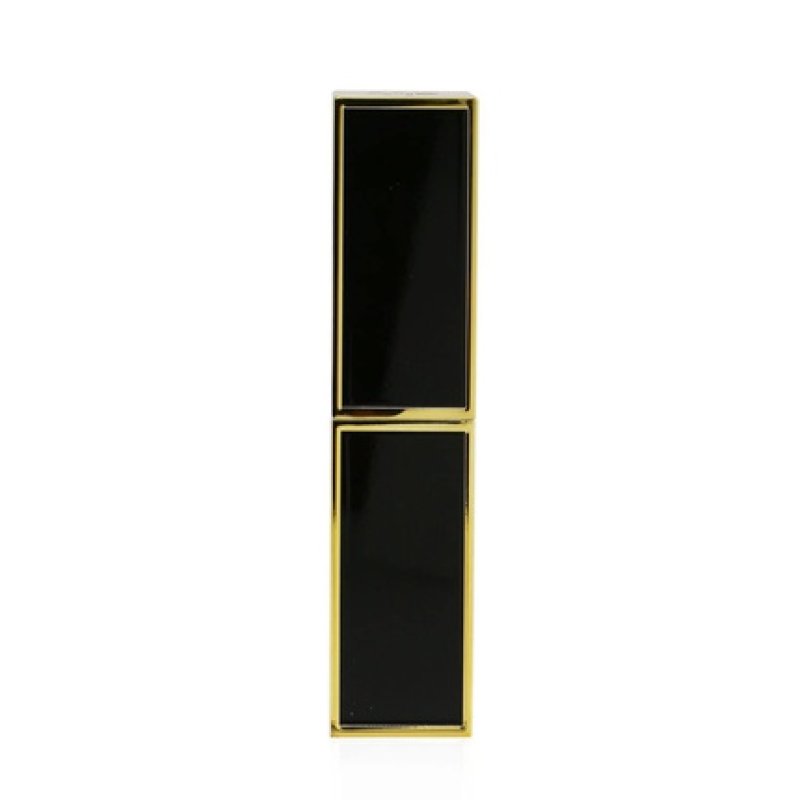 Tom Ford Lip Color Satin Matte 26 To Die For 3.3g 0.11oz