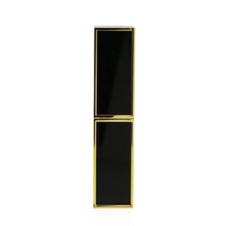 Tom Ford Lip Color Satin Matte 26 To Die For 3.3g 0.11oz