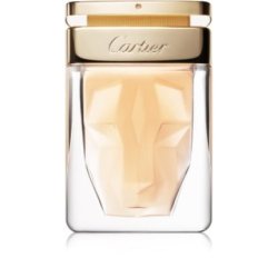 Cartier Baiser Fou Eau De Parfum 50 Ml