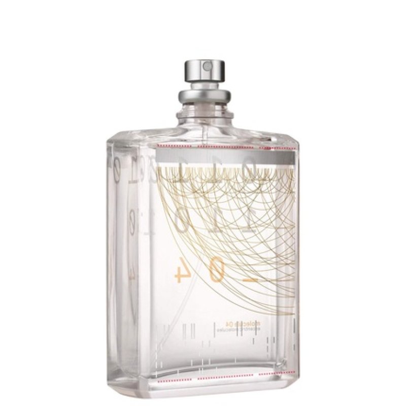 Escentric Molecules 04 Refill 30ml