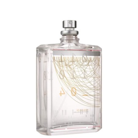 Escentric Molecules 04 Refill 30ml