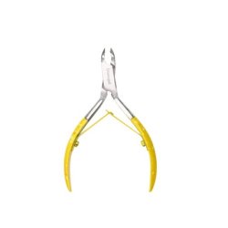 DONEGAL_C¹qi ki do skórack Colorful 2216