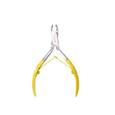 DONEGAL_C¹qi ki do skórack Colorful 2216