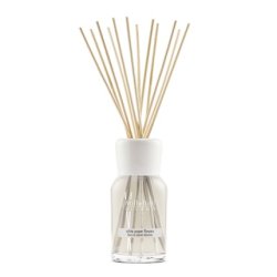 Millefiori White Paper Flowers Environment Diffuser 500ml