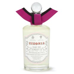 Penhaligon's Zizonia 100 ml