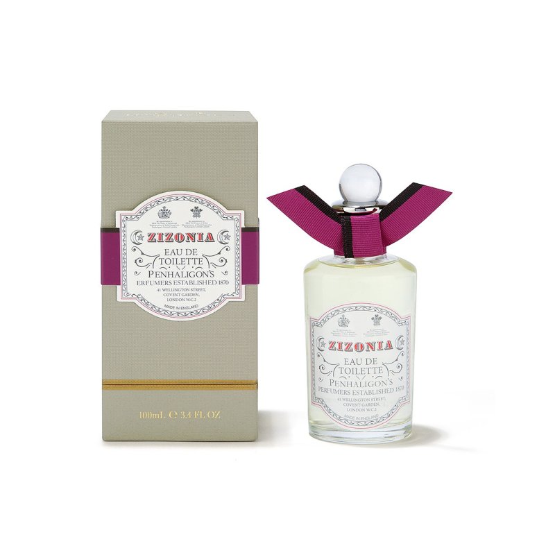 Penhaligon's Zizonia 100 ml