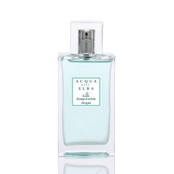 Acqua Dell'Elba Essence of an Island Water Eau de Parfum 100ml