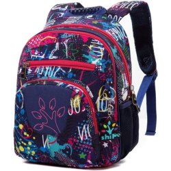 Eveline Cosmetics Choco Glamour Pink 06 Liquid Eyeshadow Stick 6.5ml