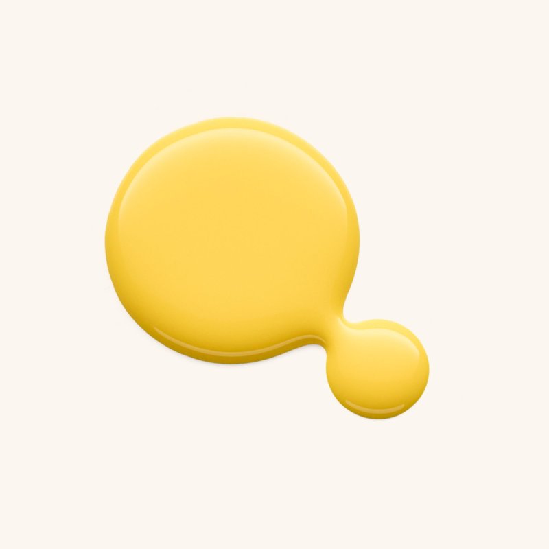 Catrice Super Brights Nail Polish 030 Feeling Sunshine 10.5ml