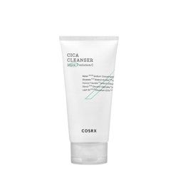 Pure Fit Cica Cleanser