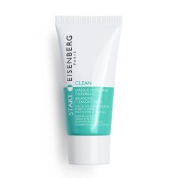 Balancing Cleansing Mask 50 ml