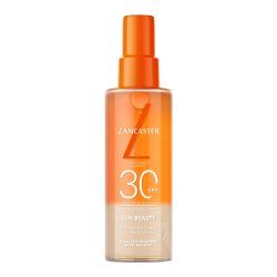 Lancaster Sun Beauty Sun Body Water SPF 30 - 150 ml
