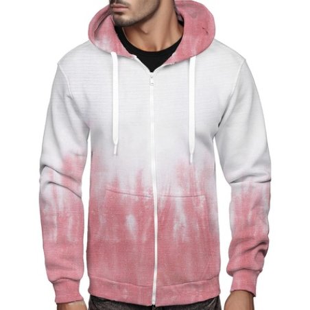 Schwarzkopf Professional Igora Zero Amm Ammonia-Free Permanent Color