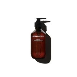 Grown Alchemist Hand Wash Sweet Orange Cedarwood Sage Soothing Hand Cleanser 300mL