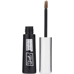 BROW Getter Fibre Brow Gel Blonde 5ml